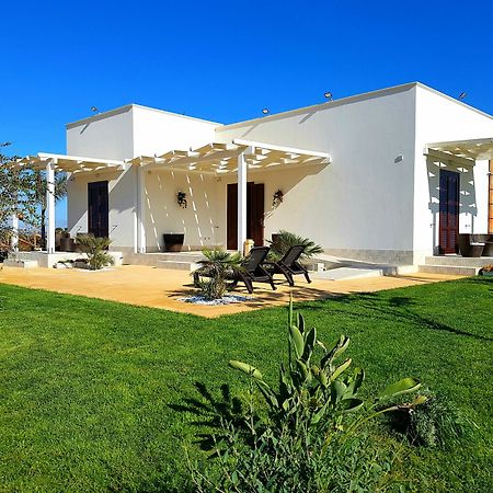 Villa Elios Guesthouse Birgi Vecchi Esterno foto