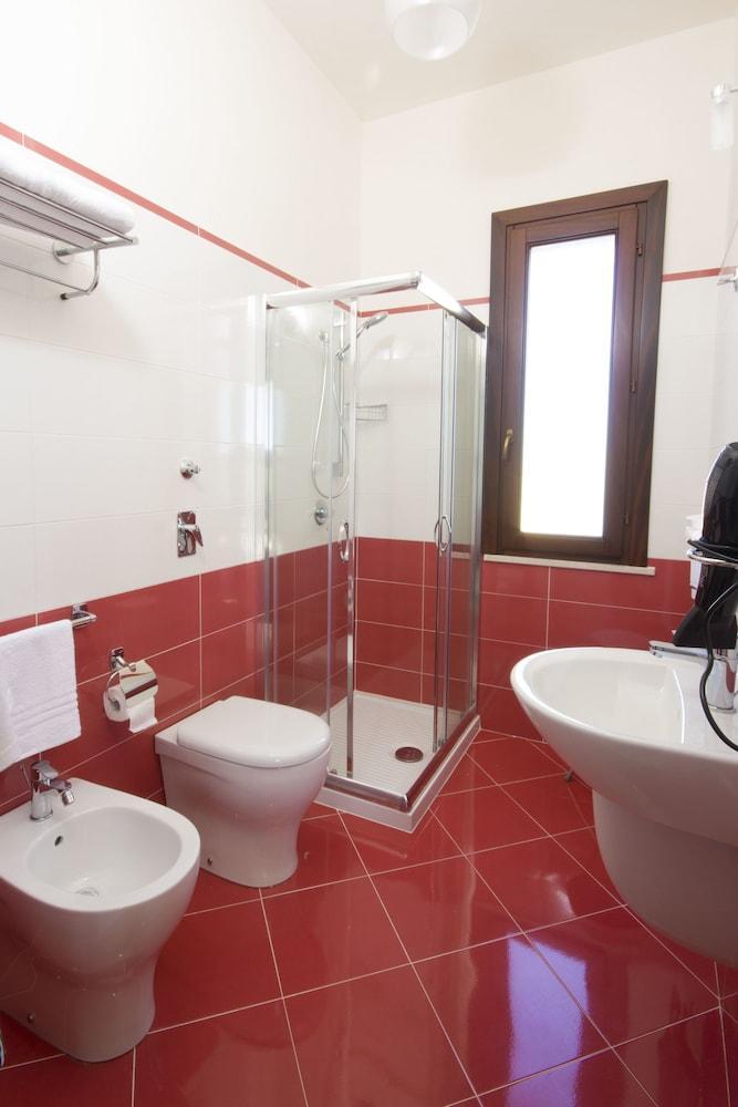 Villa Elios Guesthouse Birgi Vecchi Esterno foto