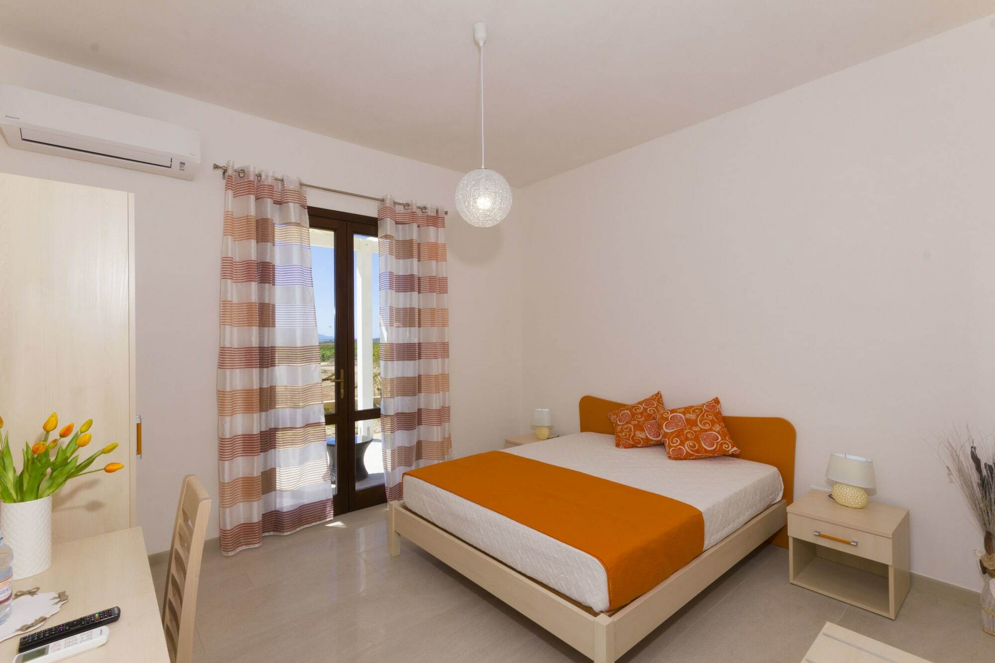 Villa Elios Guesthouse Birgi Vecchi Esterno foto