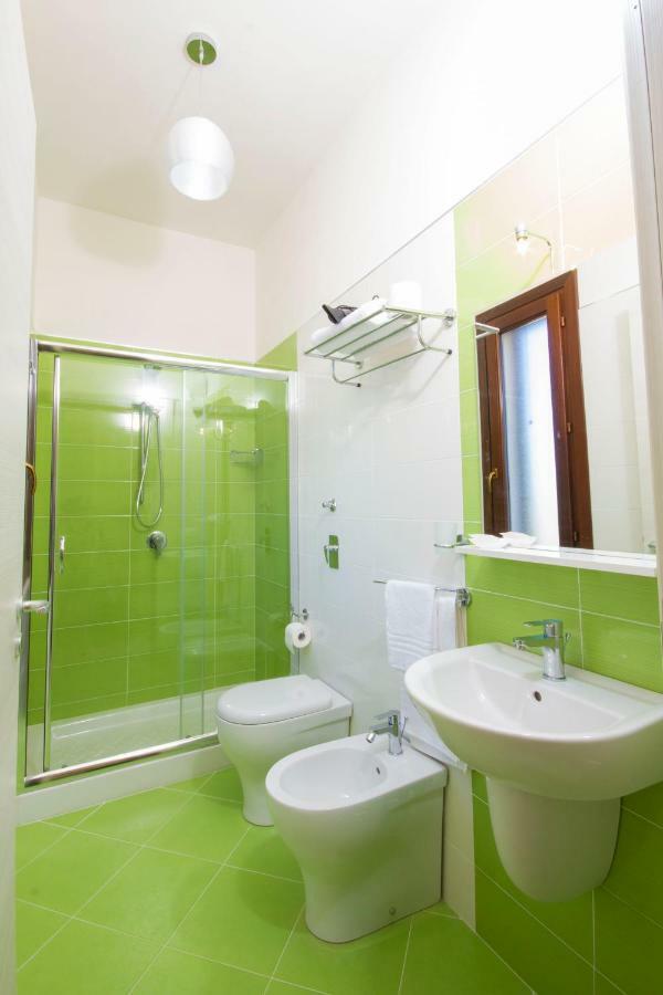 Villa Elios Guesthouse Birgi Vecchi Esterno foto